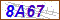 Key in what you see in this image before submitting the form