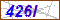Key in what you see in this image before submitting the form