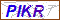 Key in what you see in this image before submitting the form