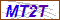 Key in what you see in this image before submitting the form