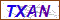 Key in what you see in this image before submitting the form
