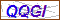 Key in what you see in this image before submitting the form