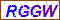 Key in what you see in this image before submitting the form