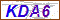 Key in what you see in this image before submitting the form