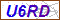 Key in what you see in this image before submitting the form