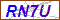 Key in what you see in this image before submitting the form