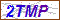 Key in what you see in this image before submitting the form