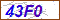 Key in what you see in this image before submitting the form