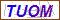 Key in what you see in this image before submitting the form
