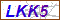 Key in what you see in this image before submitting the form