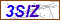 Key in what you see in this image before submitting the form