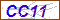 Key in what you see in this image before submitting the form