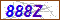 Key in what you see in this image before submitting the form