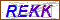 Key in what you see in this image before submitting the form