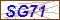 Key in what you see in this image before submitting the form