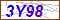 Key in what you see in this image before submitting the form