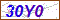 Key in what you see in this image before submitting the form