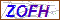 Key in what you see in this image before submitting the form