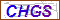 Key in what you see in this image before submitting the form