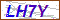 Key in what you see in this image before submitting the form