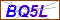 Key in what you see in this image before submitting the form