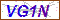 Key in what you see in this image before submitting the form