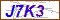 Key in what you see in this image before submitting the form