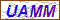 Key in what you see in this image before submitting the form