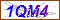 Key in what you see in this image before submitting the form
