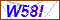 Key in what you see in this image before submitting the form