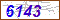 Key in what you see in this image before submitting the form