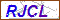 Key in what you see in this image before submitting the form