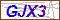 Key in what you see in this image before submitting the form