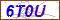 Key in what you see in this image before submitting the form