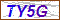 Key in what you see in this image before submitting the form