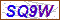 Key in what you see in this image before submitting the form