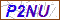 Key in what you see in this image before submitting the form