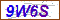 Key in what you see in this image before submitting the form