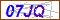 Key in what you see in this image before submitting the form