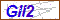 Key in what you see in this image before submitting the form