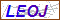 Key in what you see in this image before submitting the form