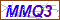 Key in what you see in this image before submitting the form