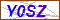Key in what you see in this image before submitting the form