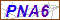 Key in what you see in this image before submitting the form