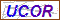 Key in what you see in this image before submitting the form