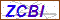 Key in what you see in this image before submitting the form