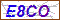 Key in what you see in this image before submitting the form