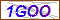 Key in what you see in this image before submitting the form