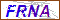 Key in what you see in this image before submitting the form