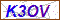 Key in what you see in this image before submitting the form